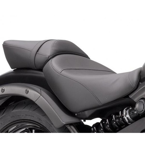 Kawasaki Ergonomic Fit Extended Reach Seat Kit